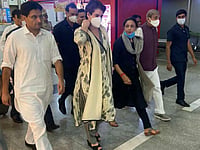 Lakhimpur Kheri: Opposition Gets Huge Opportunity Right Before Uttar Pradesh's Assembly Elections