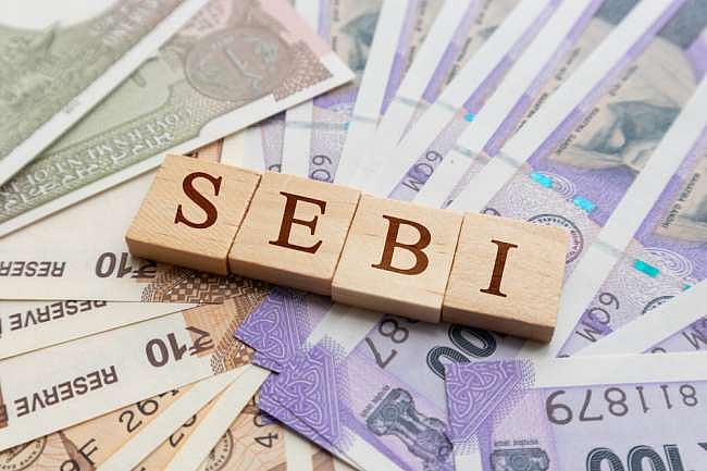 What SEBI Bar On Pooling Of Funds For MF Transactions Means for You