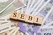 What SEBI Bar On Pooling Of Funds For MF Transactions Means for You What SEBI Bar On Pooling Of Funds For MF Transactions Means for You