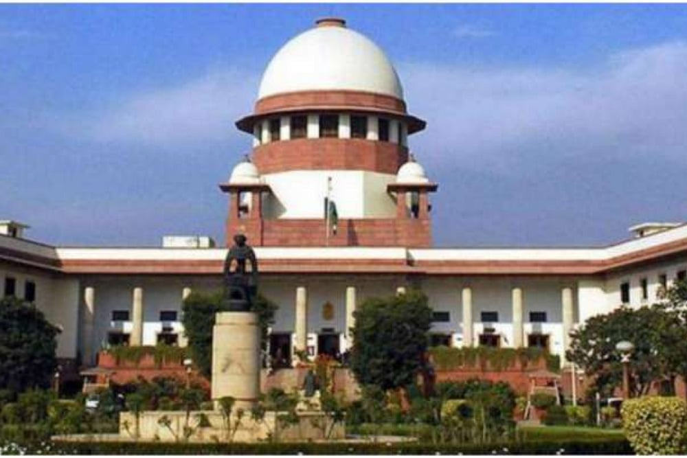 Changes In NEET-Super Speciality Exams From Next Year: Centre