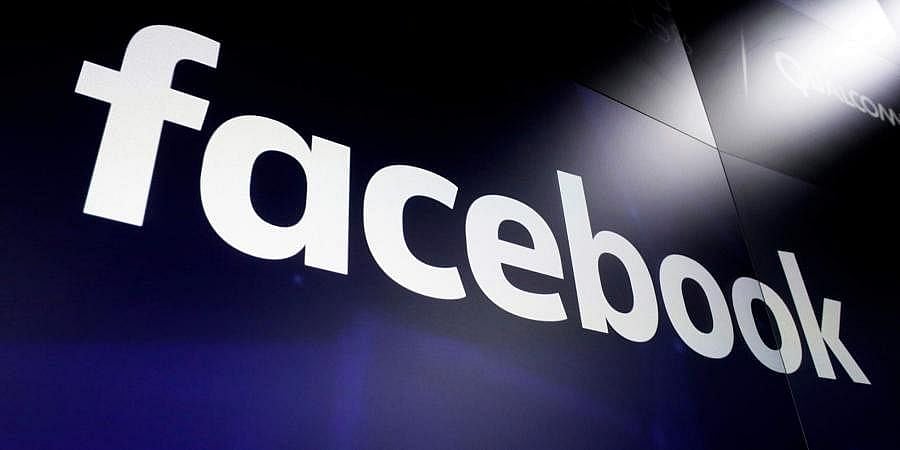 Facebook Blames Outage On Error During Routine Maintenance