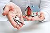 Home Sales Rise 21 Per Cent In Q1 2021: PropEquity Study