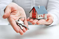 Home Sales Rise 21 Per Cent In Q1 2021: PropEquity Study Home Sales Rise 21 Per Cent In Q1 2021: PropEquity Study
