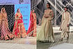 Lakme Fashion Week AW 2021: Caught Between The New Normal And Old Patterns