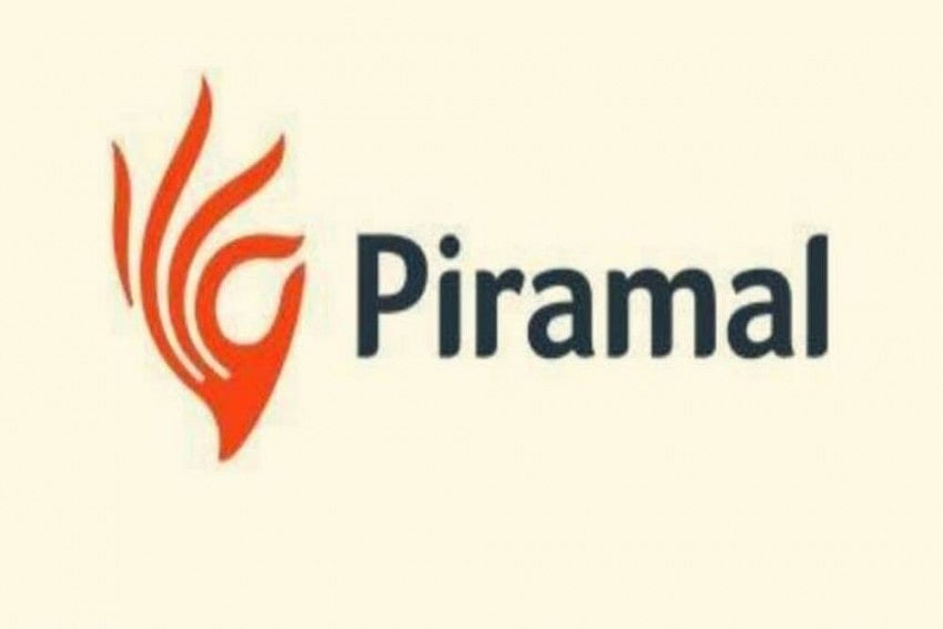 Piramal Enterprises Board Approves Demerger Of Pharma Biz