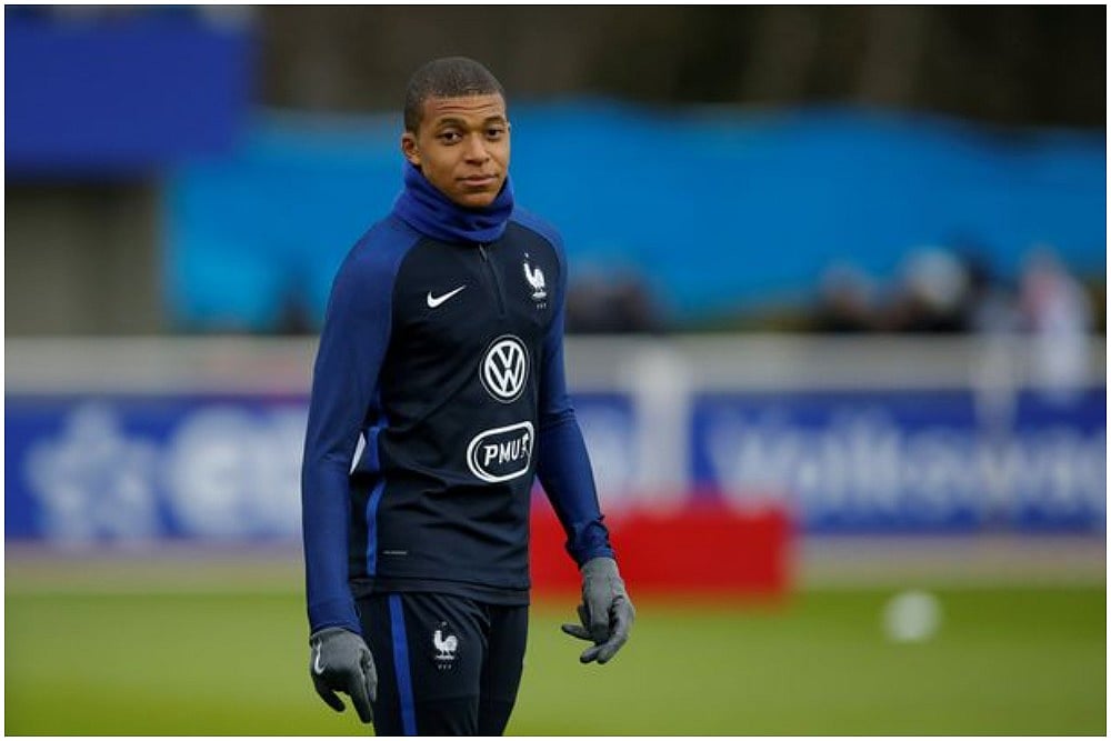 Nations League Semifinal: Euro Flops France, Belgium Seek Redemption in Turin