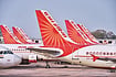 Homecoming For Air India: Tata Sons Emerge Winner With Rs 18,000 Cr-Bid