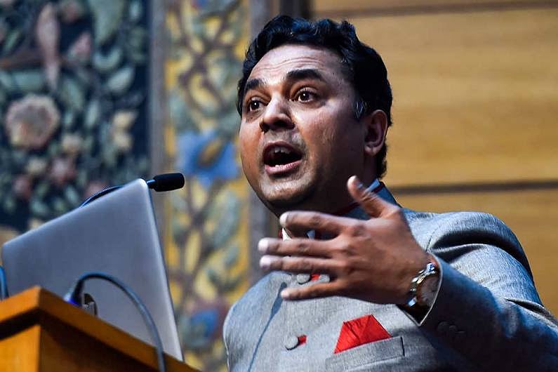 Outlook Business Exclusive: K Subramanian’s Last Interview As CEA