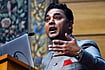 Outlook Business Exclusive: K Subramanian’s Last Interview As CEA Outlook Business Exclusive: K Subramanian’s Last Interview As CEA