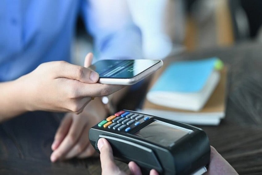 These Fintech Start-Ups Turn Tricky Financial Matters Into Child’s Play