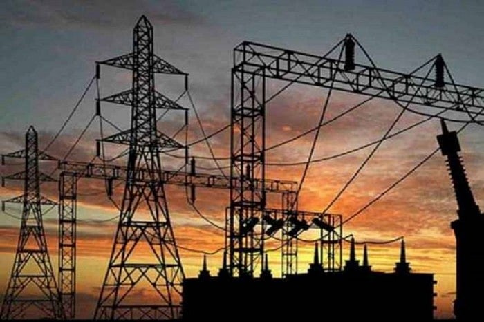 Delhi Coal Crisis: Load Shedding Likely In Coming Days; CM Kejriwal Seeks PM Modi’s Intervention