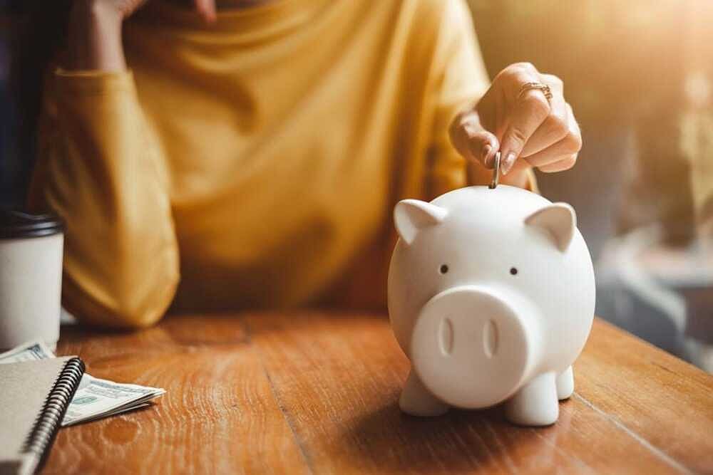 80% Indians Say Covid-19 A Wakeup Call To Fix Their Financial Health: Survey