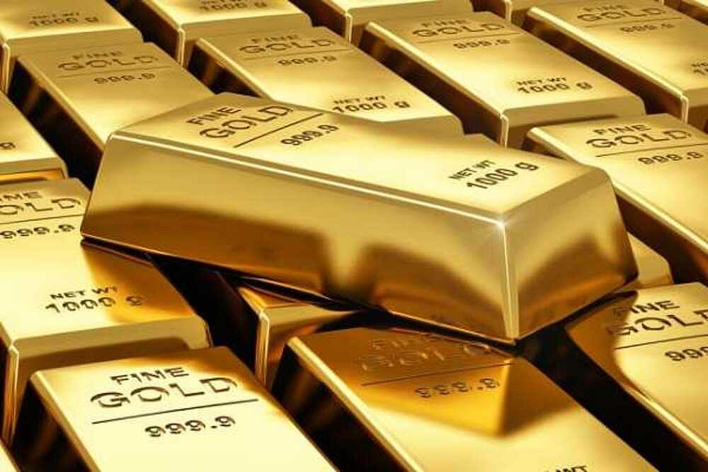 Dhanteras: Should You Buy Digital Gold And Silver SIPs This Time?