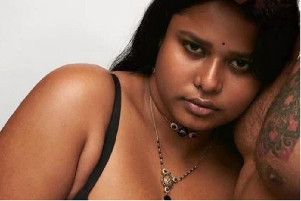 Designer Sabyasachi Withdraws Mangalsutra Ad Amid Controversy
