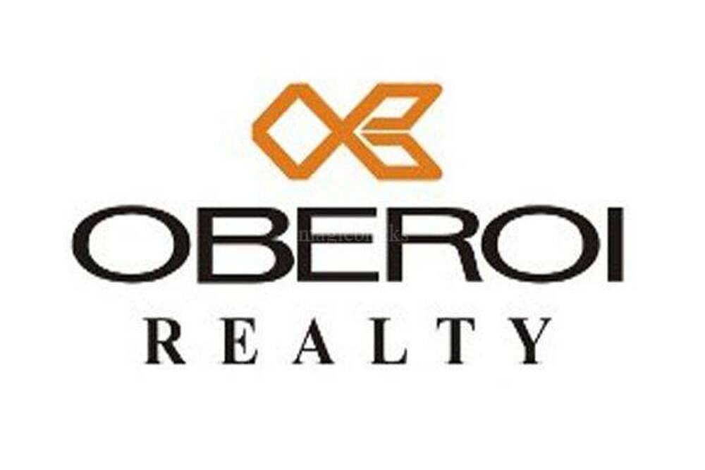 Oberoi Realty Sells Flats Worth Rs 787 Crore In New Mumbai Tower