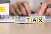All You Need To Know About Changes In Income Tax Laws That Will Affect You All You Need To Know About Changes In Income Tax Laws That Will Affect You