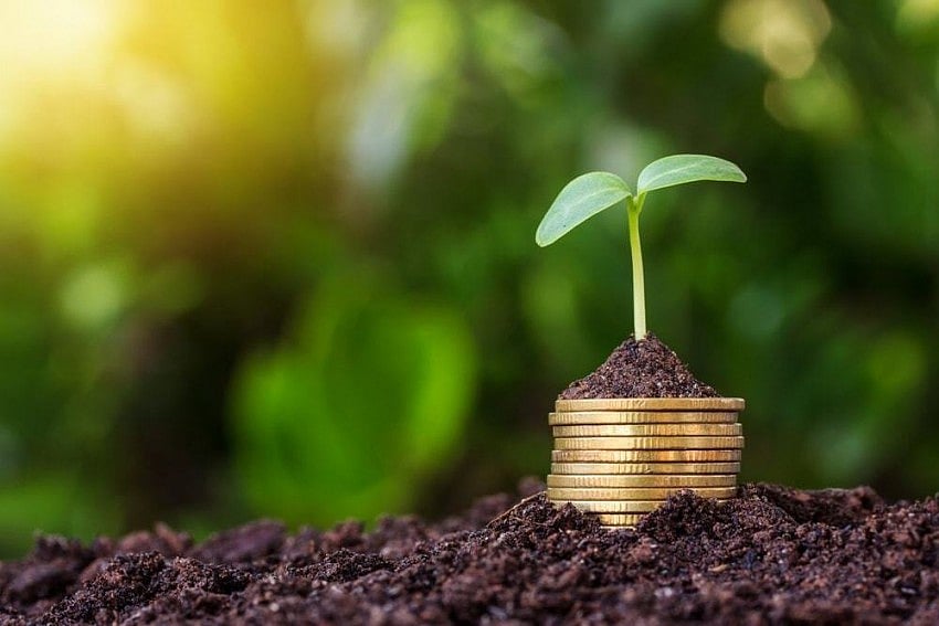 Funding Alert: Unnati Raises Rs 60 Crore, Troo Good Bags Rs 55 Crore, TVF Secures Rs 14.8 Crore