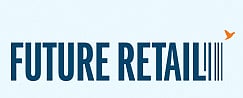 Will Expose Amazon's Misinterpretation, Contradiction before CCI :Future Retail's Independent Directors