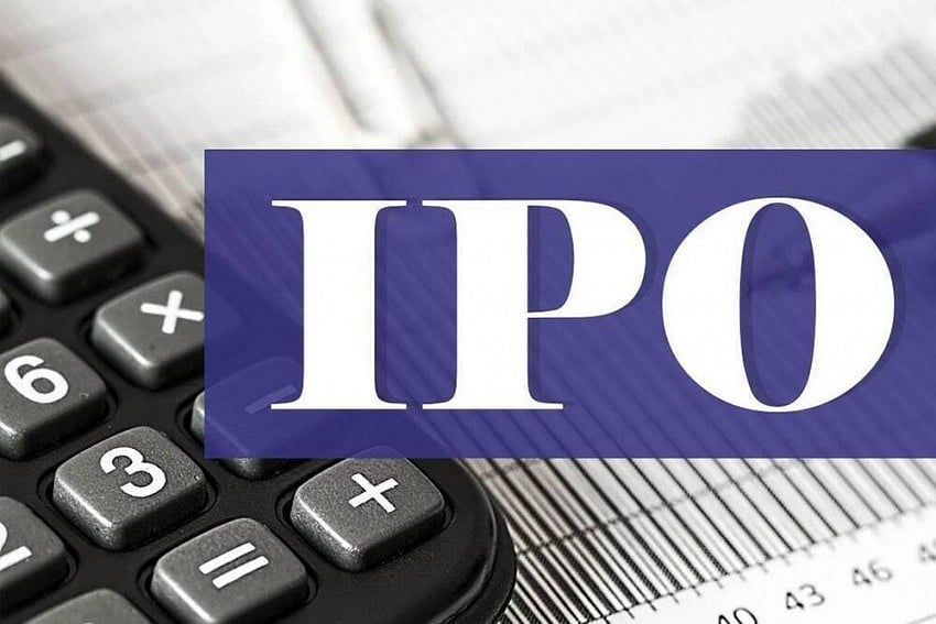 Don’t Judge An IPO By Its Name