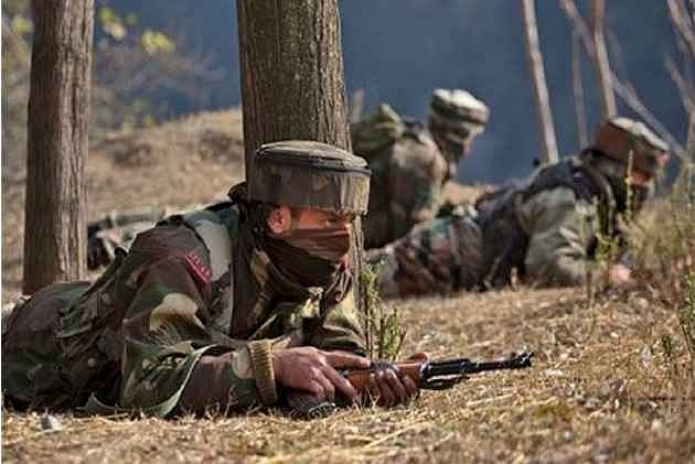 Shift Kashmiri Hindus To Safety: Panun Kashmir, IkkJutt Jammu To Centre