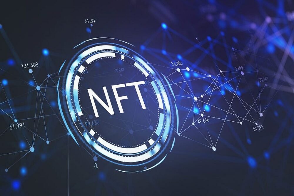 Fantico To Launch Gaming Animation NFTs Soon