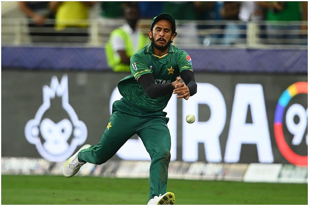 AUS Vs PAK: Babar Azam Is Heartbroken, Says Dropping Matthew Wade Cost Pakistan T20 World Cup