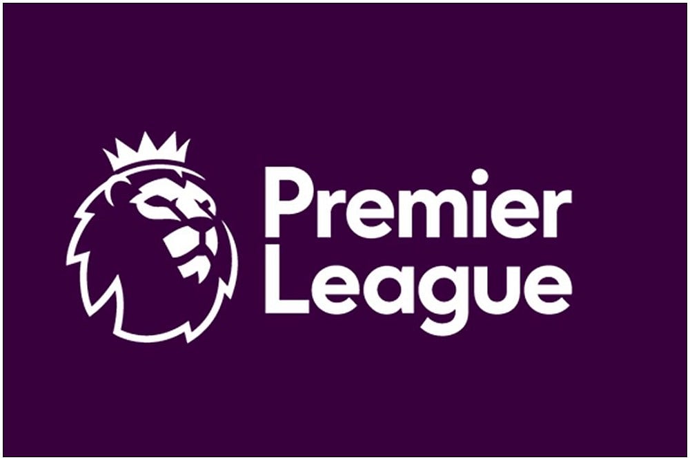 English Premier League Clubs Oppose FIFA Bid For Biennial World Cups