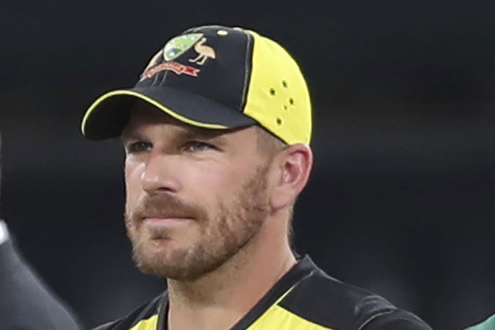 NZ Vs AUS, T20 World Cup Final: Australia Have Depth And Quality To Beat New Zealand, Warns Aaron Finch