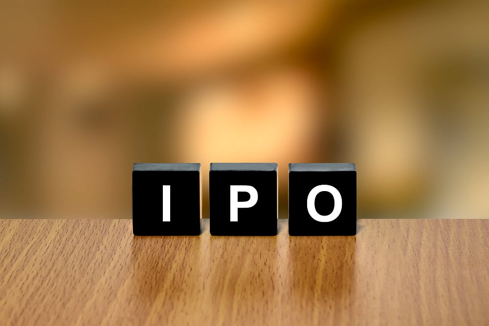Why Zerodha Won’t Go For An IPO