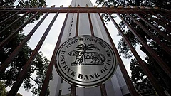 RBI’s Digital Scam Compensation Scheme: Customers To Get Up To ₹25,000 Relief - null