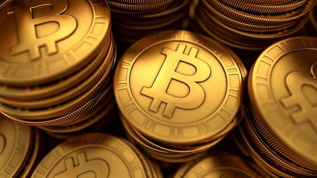 Govt Won’t Ban Cryptocurrencies, But Will Look At Regulation