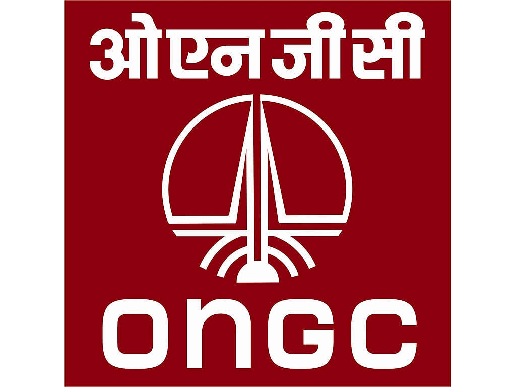 Reena Jaitely, Syamchand Ghosh Appointed Independent Directors On ONGC Board
