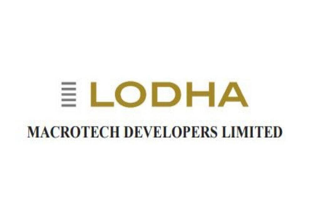 Macrotech Developers Raises Rs 4,000 Crore Via QIP