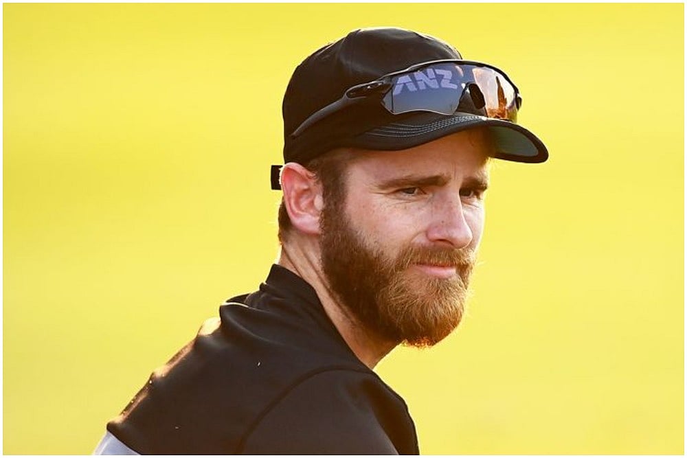 Kane Williamson Skipping IND vs NZ T20 Series Indicates Cricket Overkill, Are Greedy Boards Ignoring Workload?