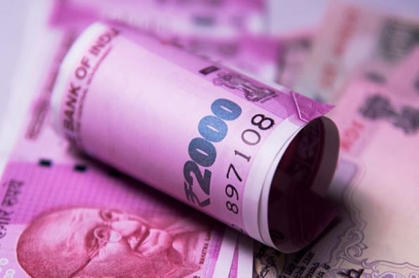 Rupee Closes 9 Paise At 74.28 Against Dollar Despite Muted Trend Among Equities