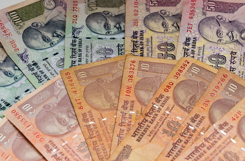 80% Global Indians Investing In India, Says HSBC Report