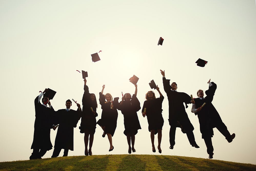 How Much Do You Need To Save For An MBA Course?