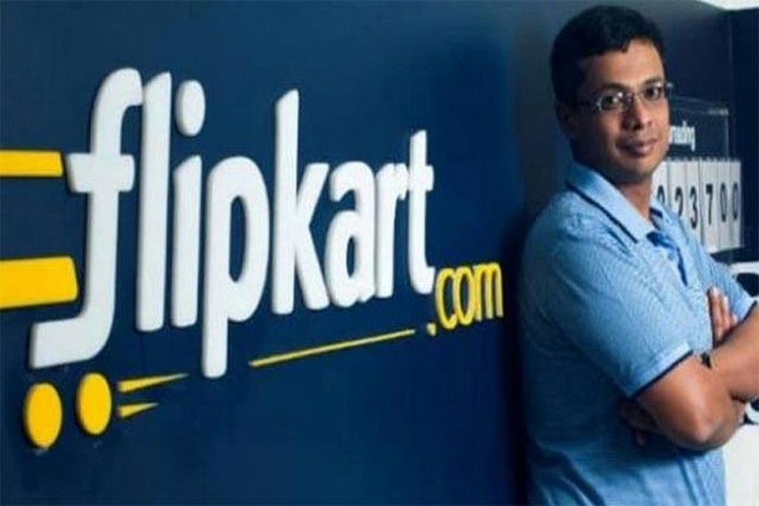 Flipkart To Acquire Majority Stake In Online Pharmacy Platform SastaSundar