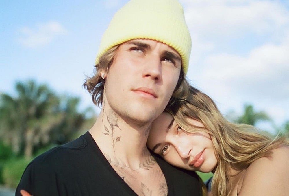 Justin and Hailey Bieber On Their Married Life So Far: We Want A Young Family - null