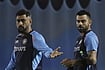 India Vs Afghanistan, T20 World Cup 2021: Statistical Highlights And Milestones