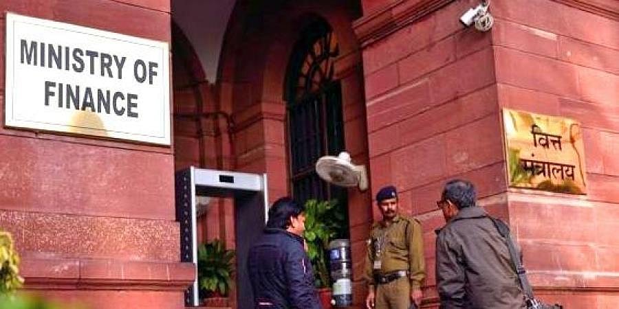 Credit Outreach Programme: Loans Worth Rs 63,574 Crore Sanctioned To 13.84 Lakh Borrowers