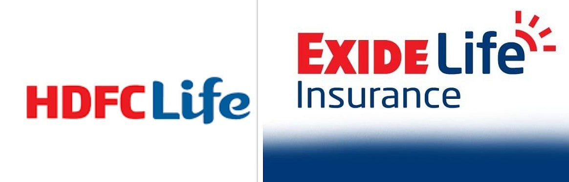 CCI Approves HDFC Life Insurance's Acquisition Of Exide Life Insurance