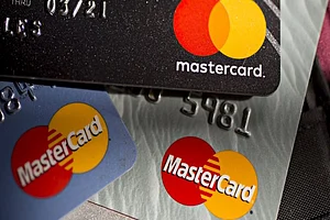 Mastercard To Let Banks Integrate Cryptocurrencies In Credit, Debit Cards
