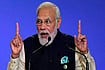 Challenges Before India To Achieve Net-Zero Carbon Goal By 2070