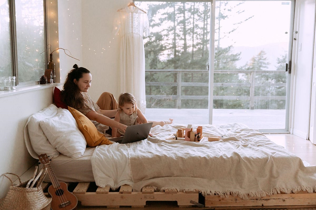 10 Best Mattress Brands in India. Buyer's Guide