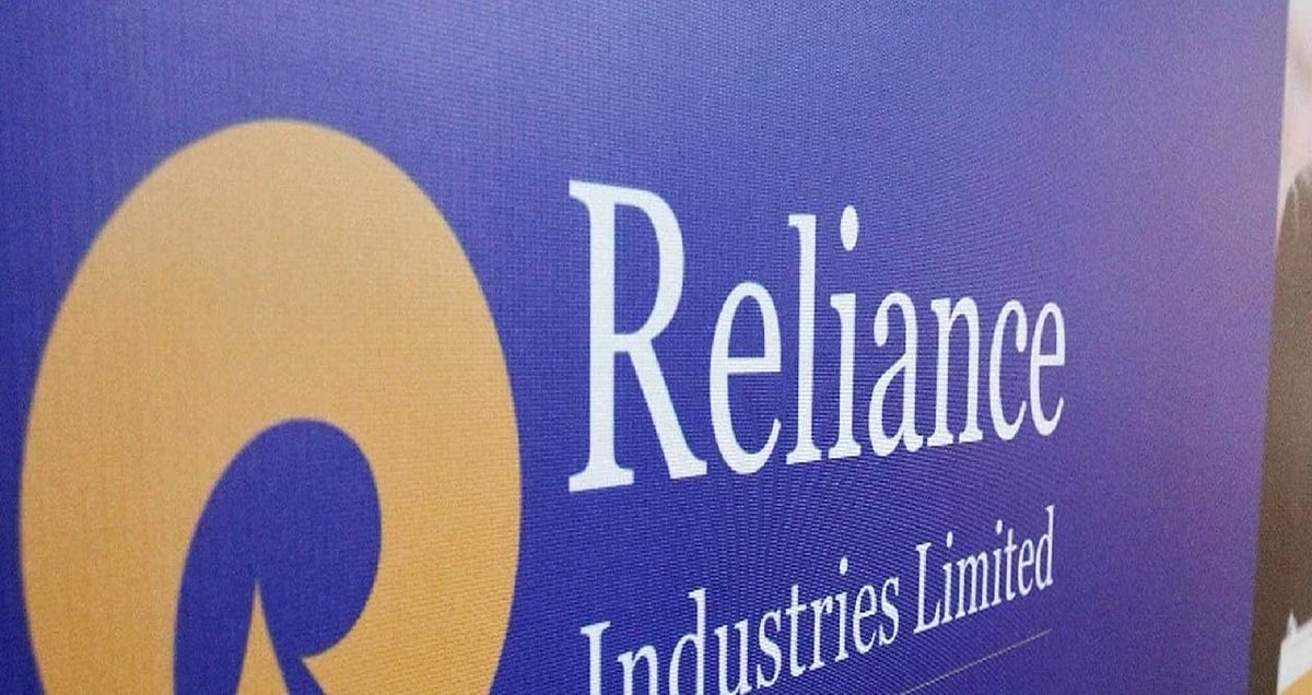 Reliance Industries To Re-Evaluate Stake Sale To Saudi Aramco