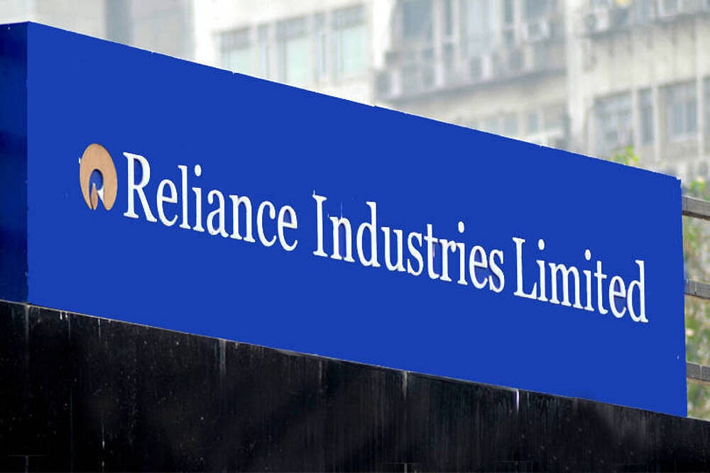 RIL, HDFC and SBI Bank: Check The List of Most Valued Firms That Lost Rs 1.47 Lakh Crore In Market Value