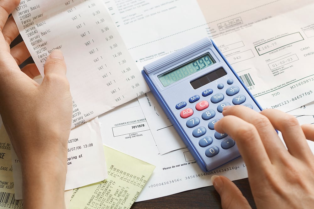 Five Personal Finance Thumb Rules To Follow To Sort Your Money Life