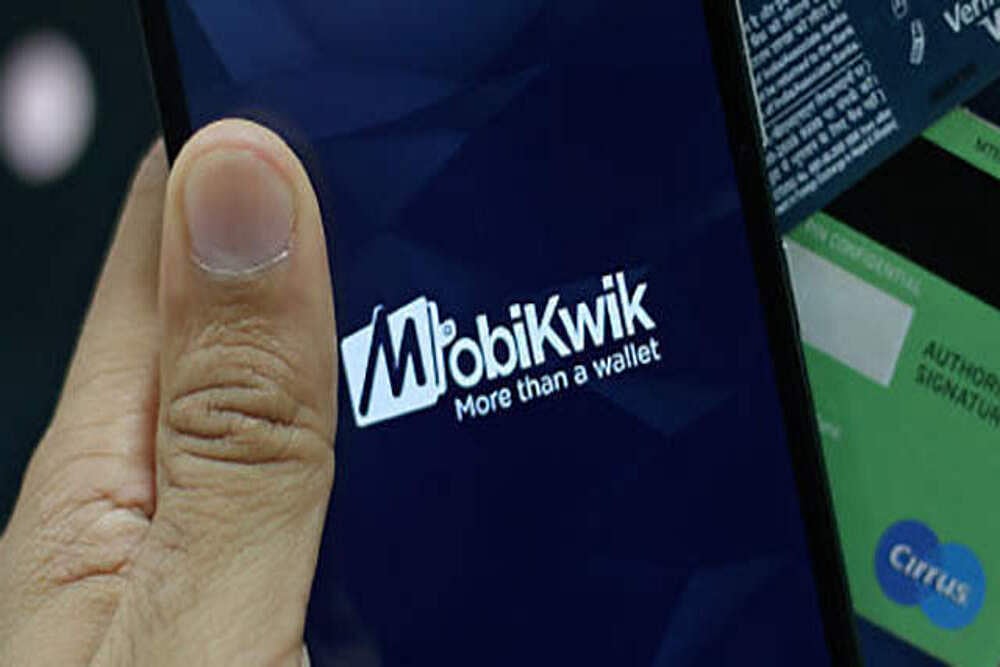 After Paytm’s Market Debut Debacle, Now MobiKwik Plans To Delay Its IPO