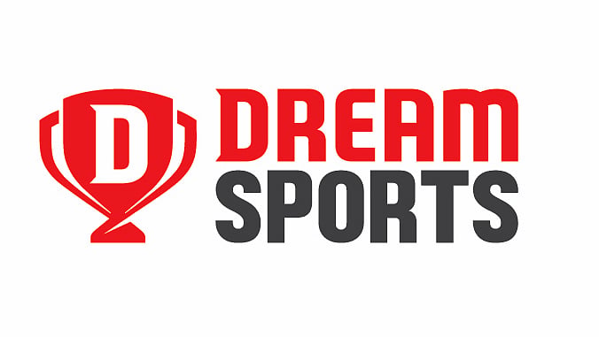 Dream11 Parent Raises $840 Million Funding From Falcon Edge, Now Valued At $8 Billion